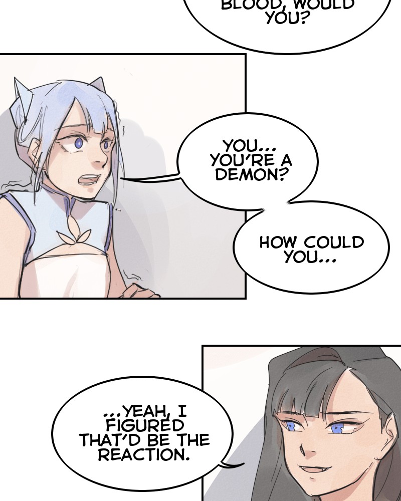 Blue Matter Chapter 21 - page 4