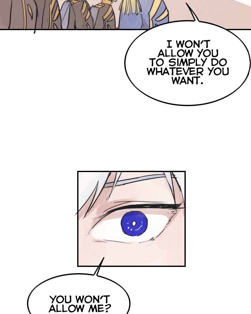 Blue Matter Chapter 21 - page 53