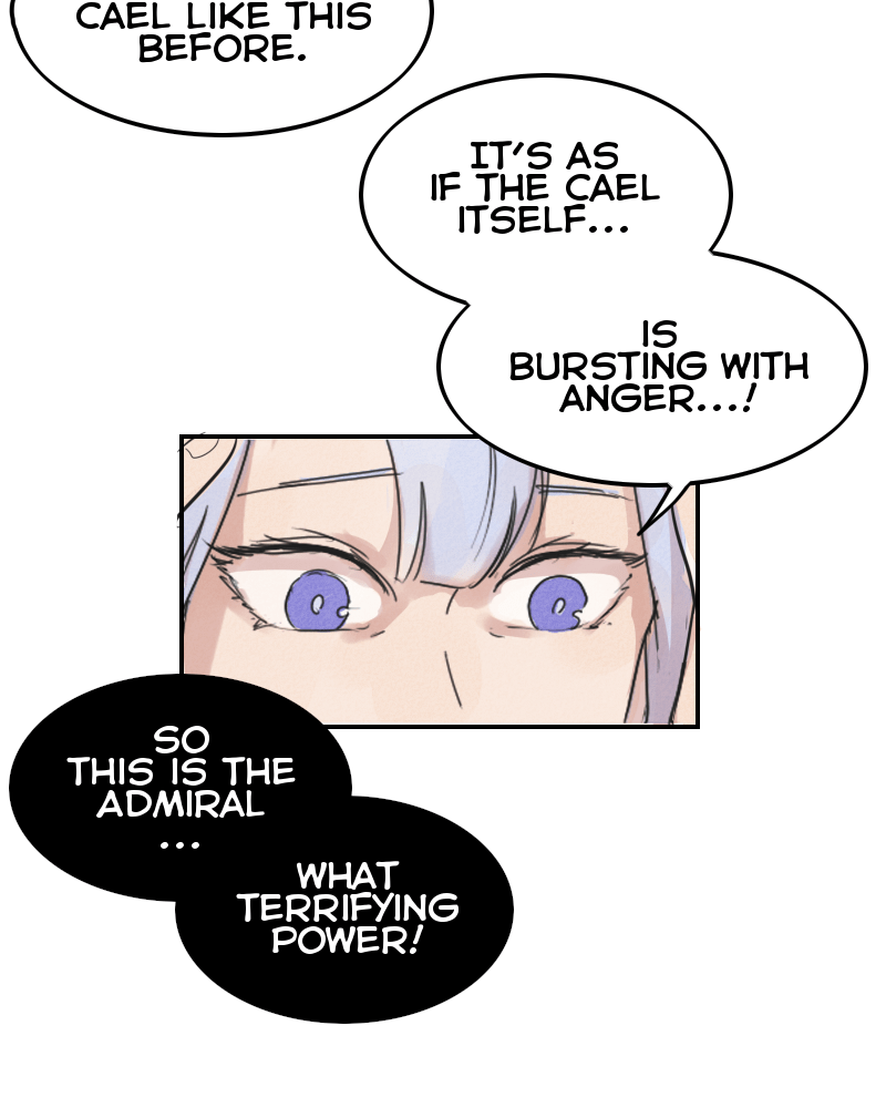 Blue Matter Chapter 21 - page 57