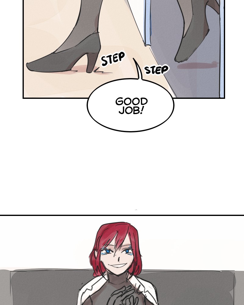 Blue Matter Chapter 21 - page 59