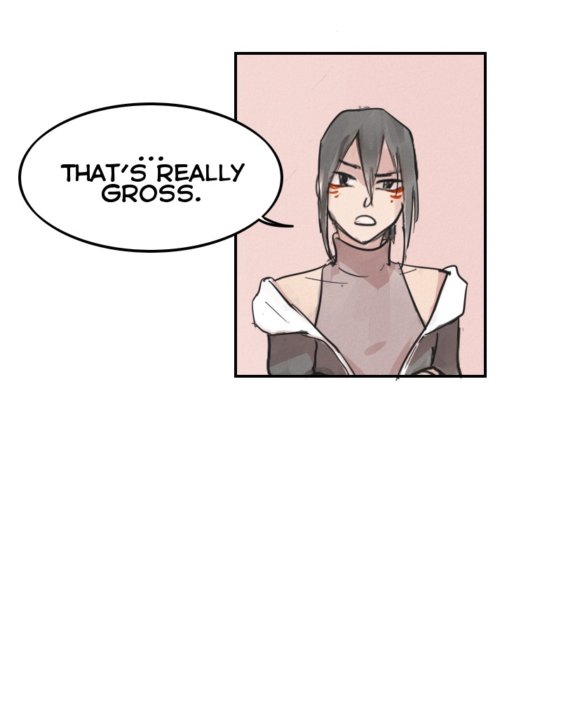 Blue Matter Chapter 21 - page 6