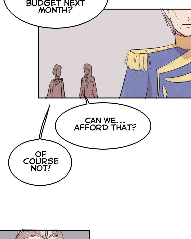 Blue Matter Chapter 21 - page 64