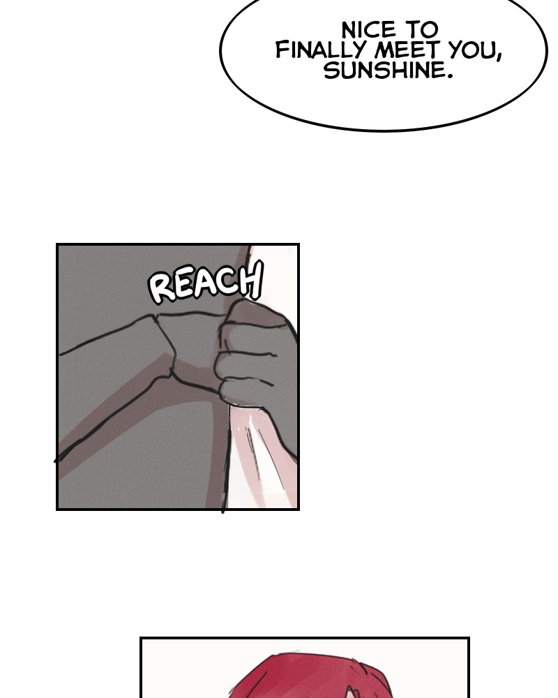 Blue Matter Chapter 21 - page 72