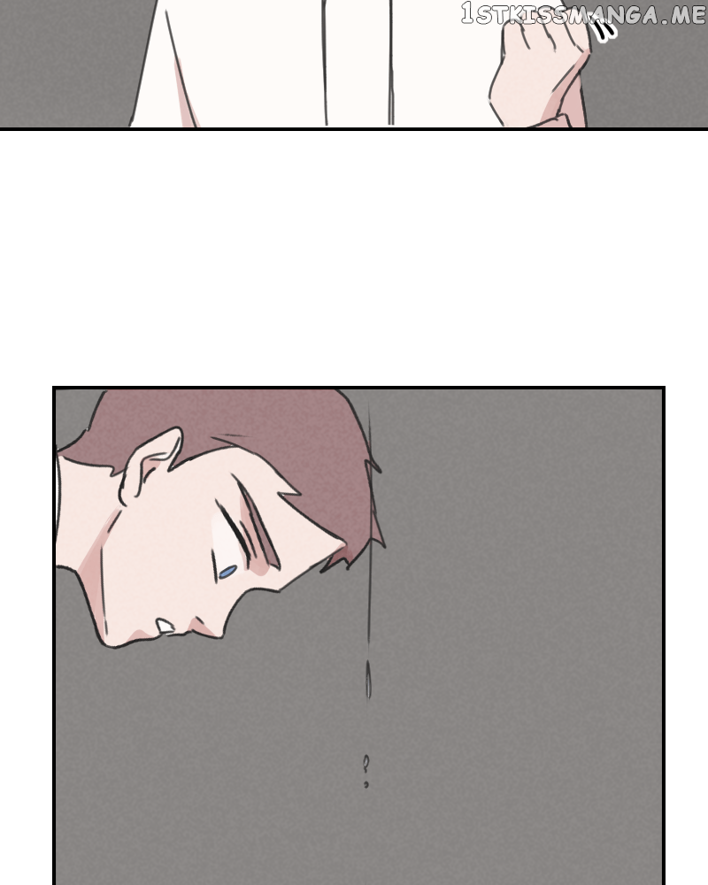 Blue Matter Chapter 76 - page 16