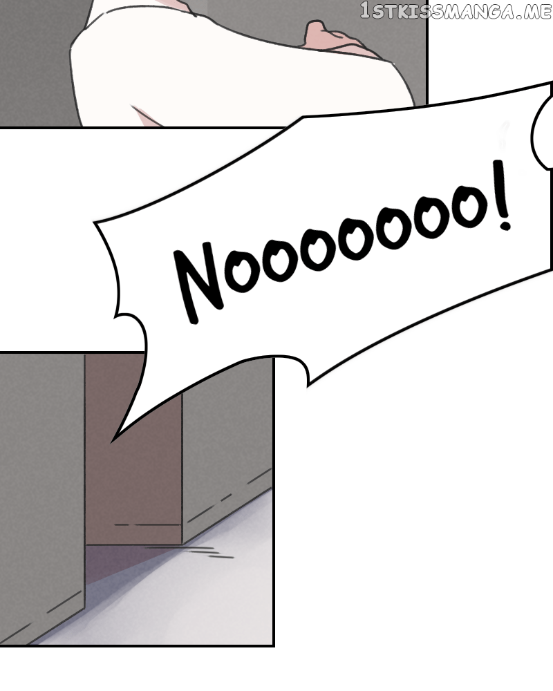 Blue Matter Chapter 76 - page 25