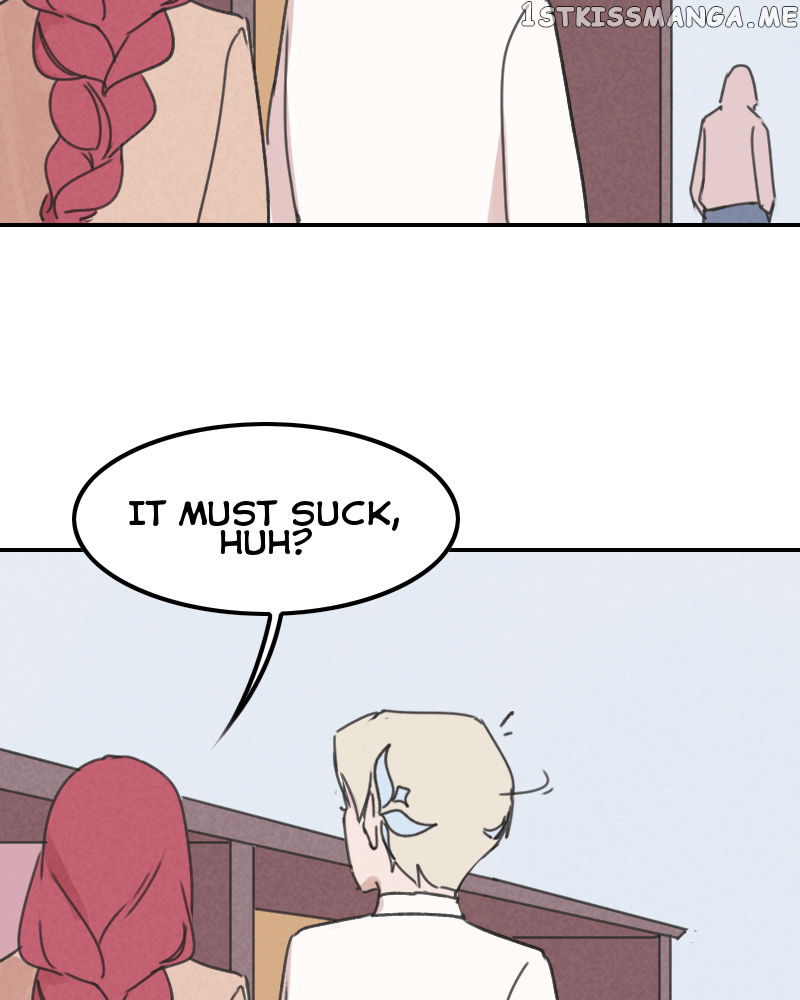 Blue Matter Chapter 76 - page 42