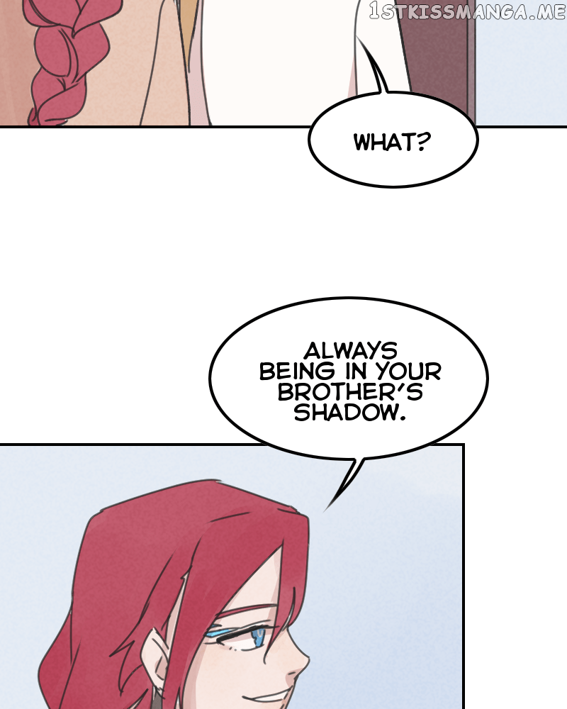 Blue Matter Chapter 76 - page 43
