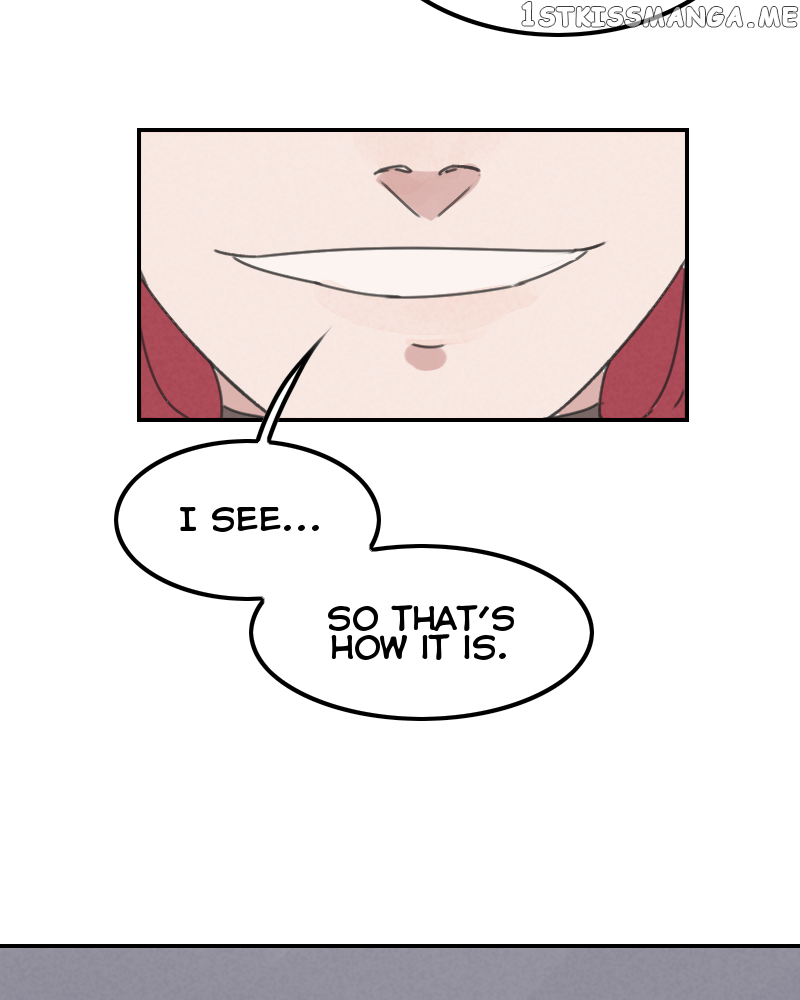 Blue Matter Chapter 76 - page 48