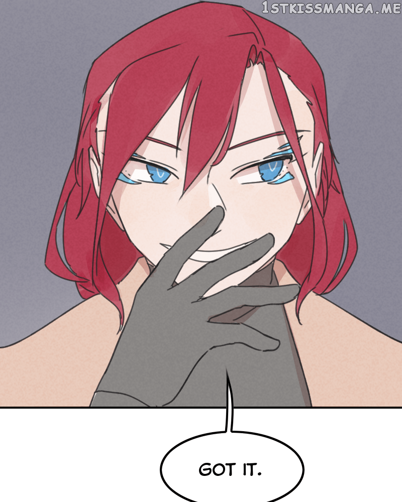 Blue Matter Chapter 76 - page 49