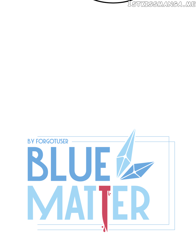 Blue Matter Chapter 76 - page 50