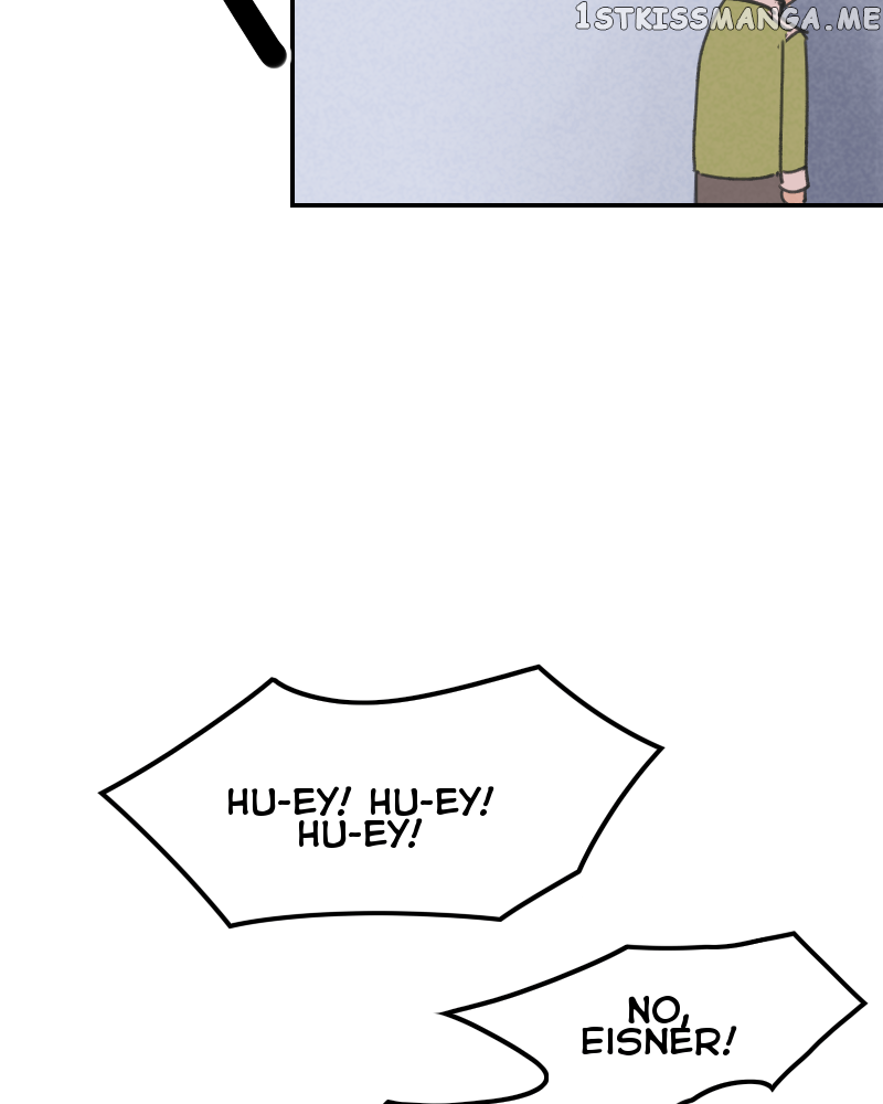 Blue Matter Chapter 76 - page 66