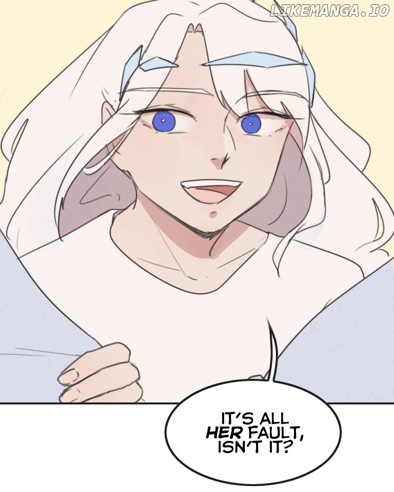 Blue Matter Chapter 94 - page 14