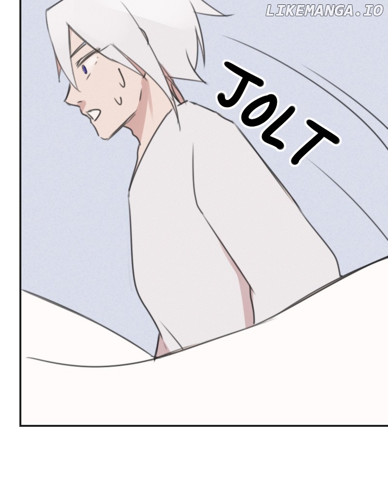 Blue Matter Chapter 94 - page 35