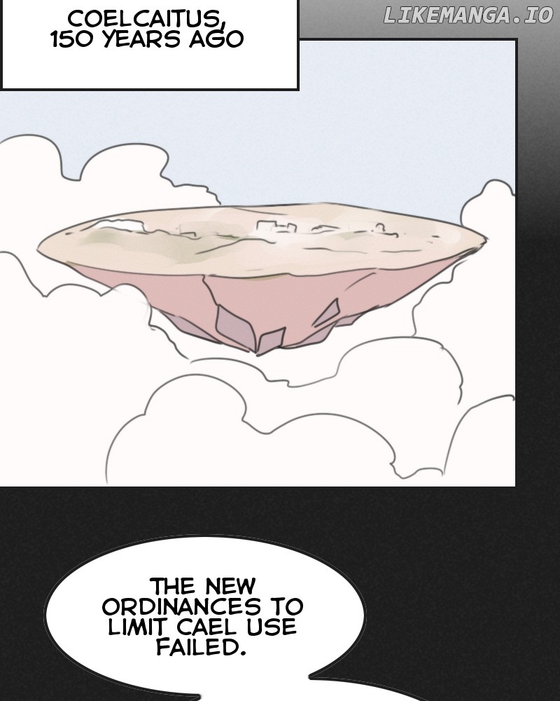 Blue Matter Chapter 94 - page 52