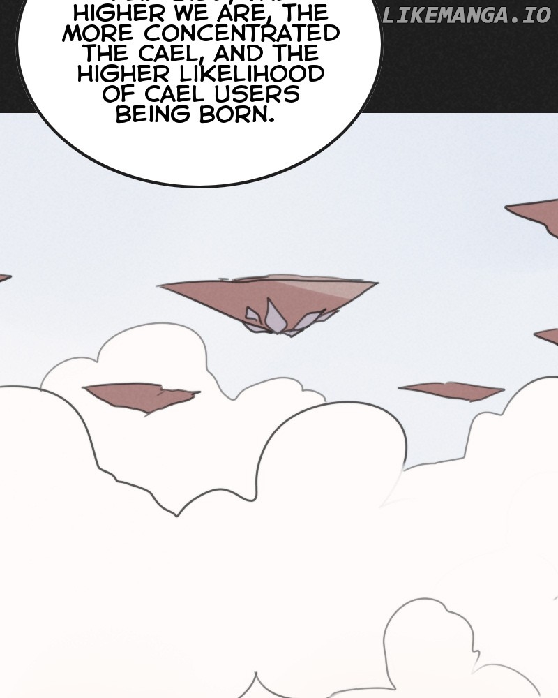 Blue Matter Chapter 94 - page 57