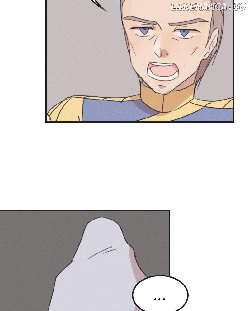 Blue Matter Chapter 94 - page 7