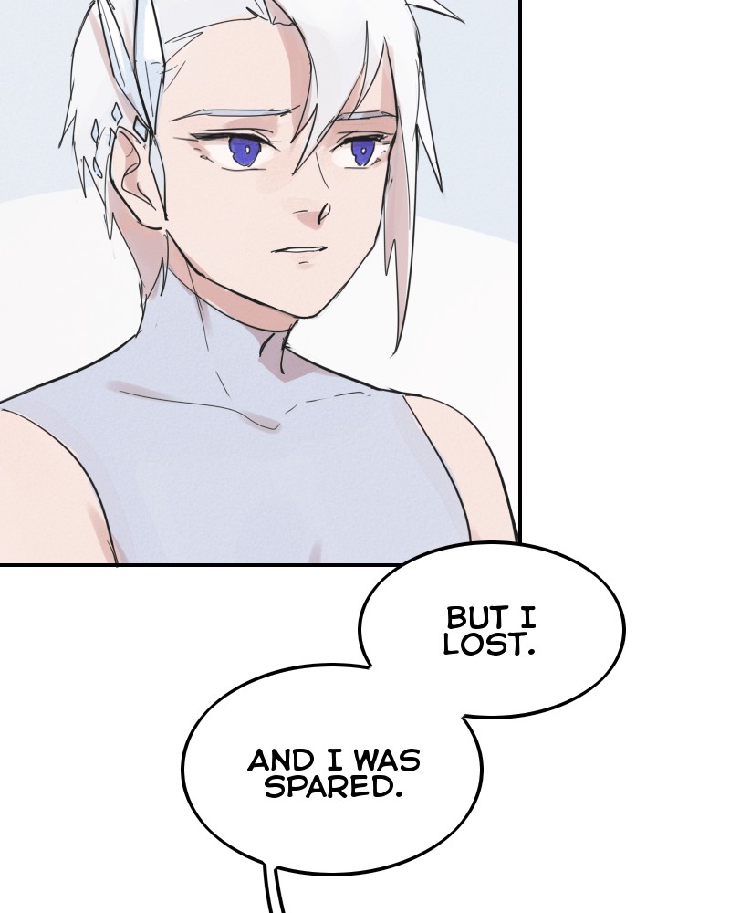 Blue Matter Chapter 23 - page 10