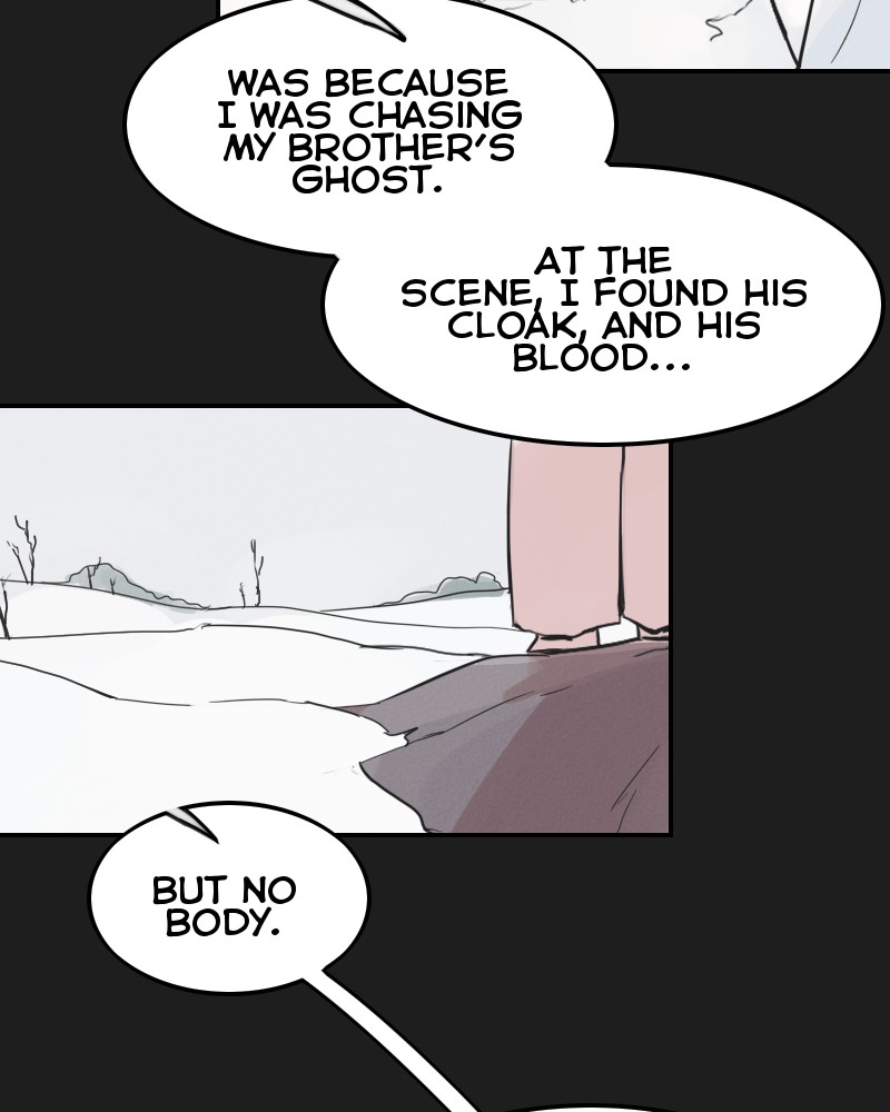 Blue Matter Chapter 23 - page 16