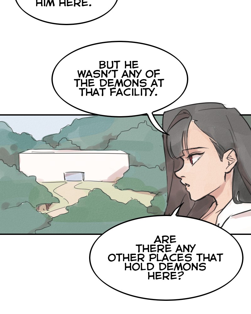 Blue Matter Chapter 23 - page 18