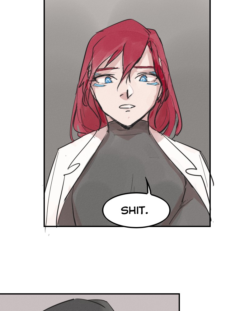 Blue Matter Chapter 23 - page 36