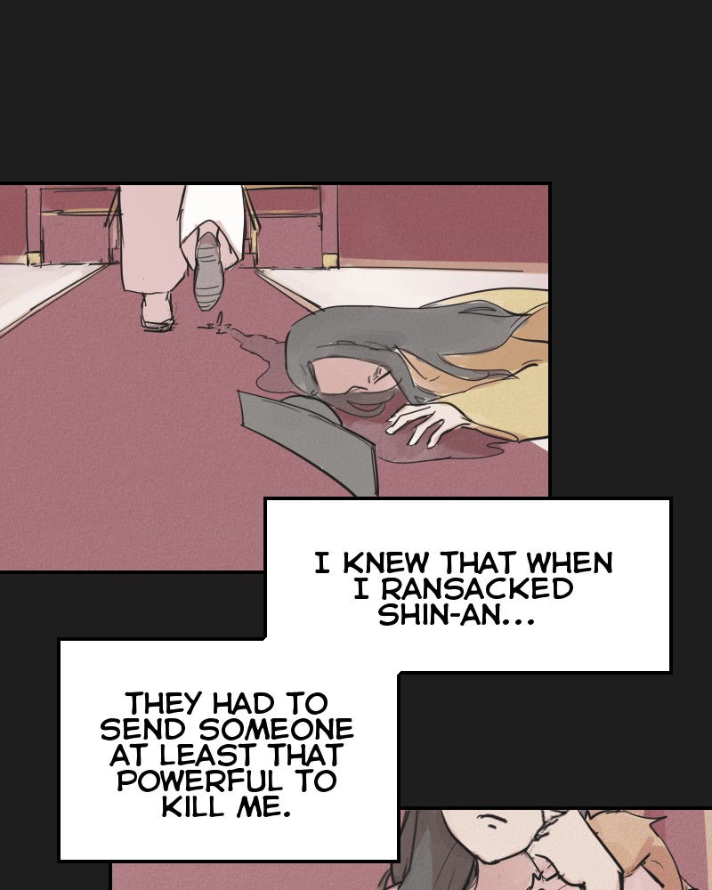 Blue Matter Chapter 23 - page 4