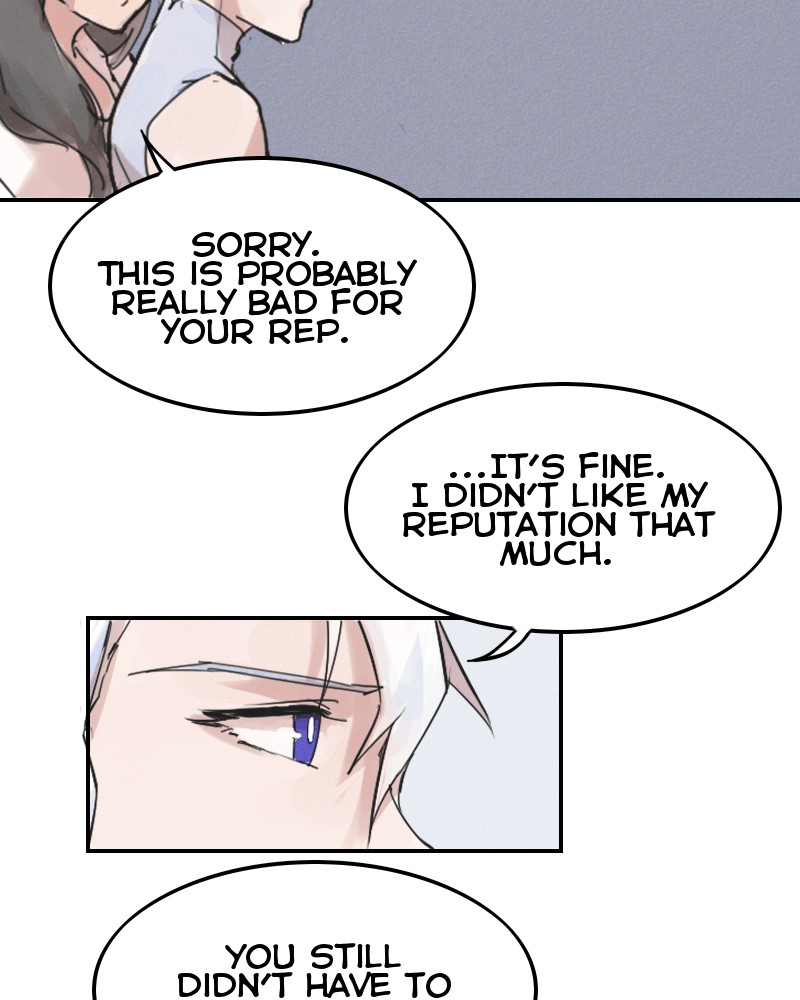 Blue Matter Chapter 23 - page 48