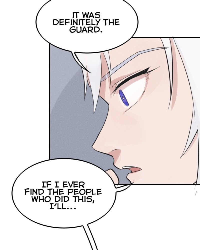 Blue Matter Chapter 23 - page 54