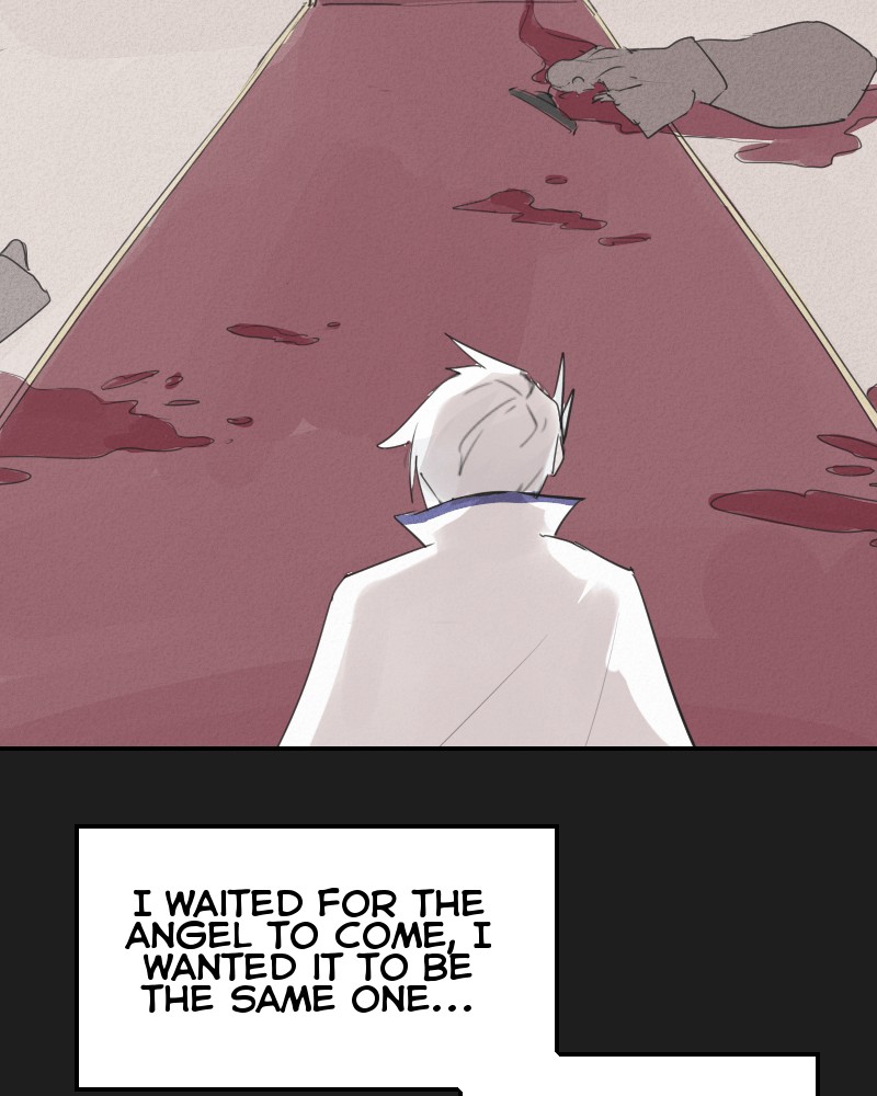 Blue Matter Chapter 23 - page 6