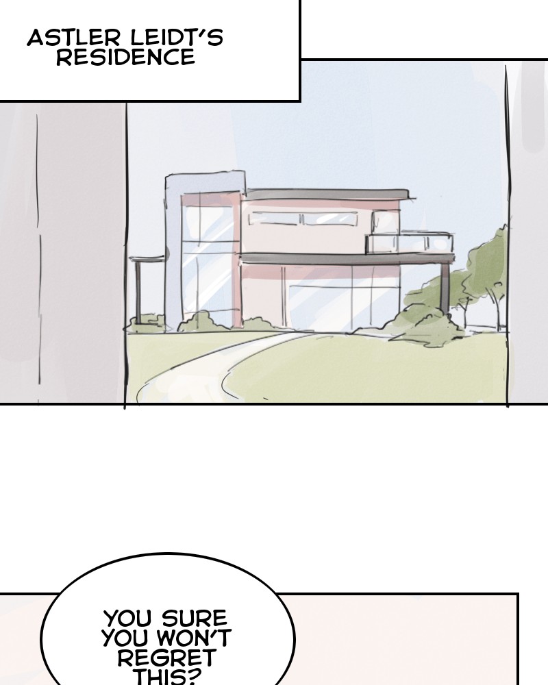 Blue Matter Chapter 23 - page 63