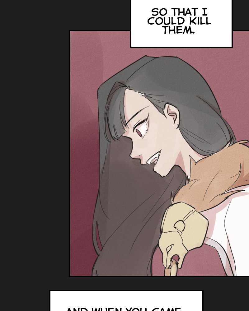 Blue Matter Chapter 23 - page 7