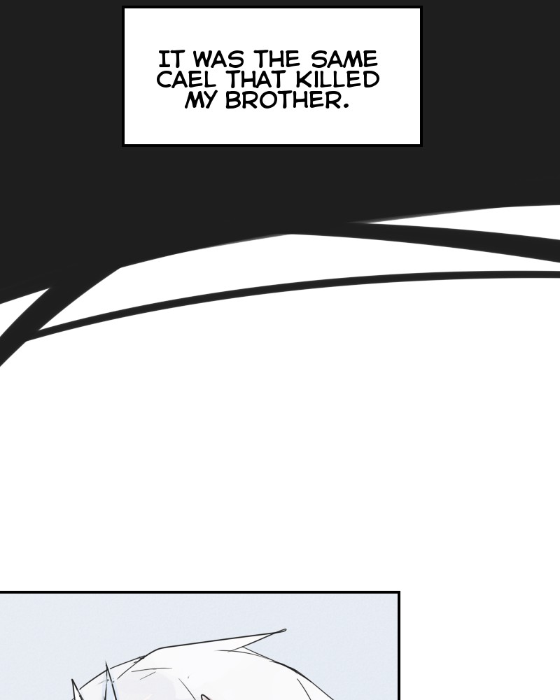 Blue Matter Chapter 23 - page 9