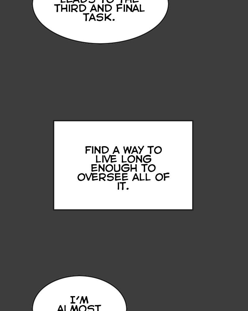 Blue Matter Chapter 95 - page 12
