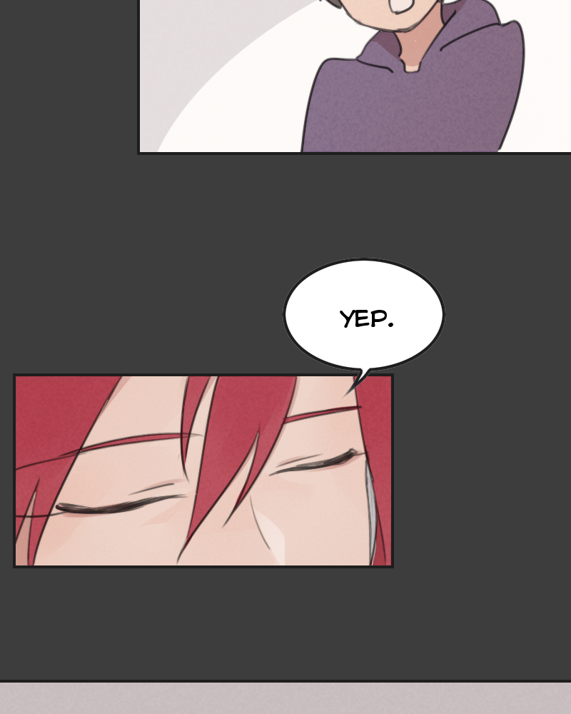 Blue Matter Chapter 95 - page 22