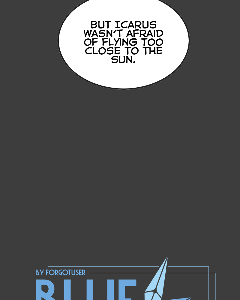 Blue Matter Chapter 95 - page 24