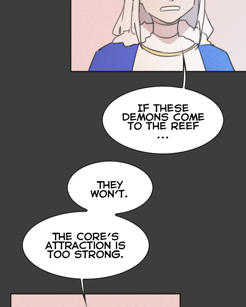 Blue Matter Chapter 95 - page 37