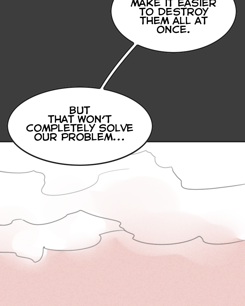 Blue Matter Chapter 95 - page 39