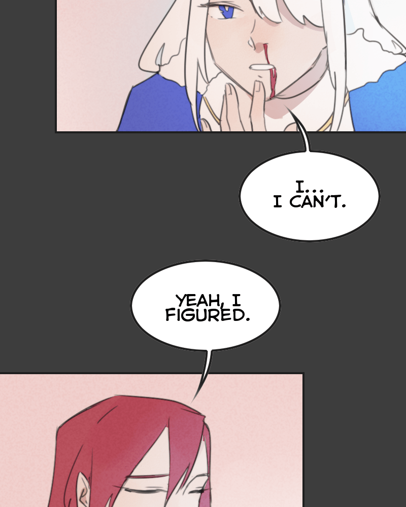 Blue Matter Chapter 95 - page 45