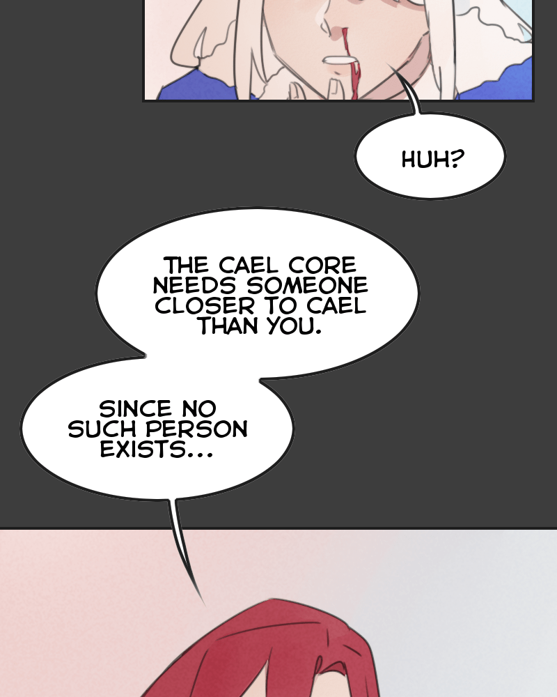 Blue Matter Chapter 95 - page 47