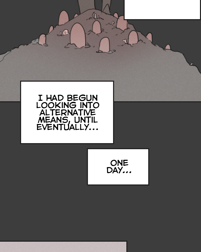 Blue Matter Chapter 95 - page 55
