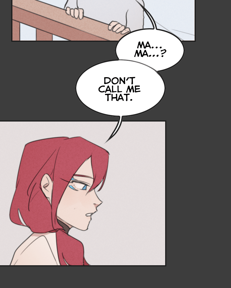 Blue Matter Chapter 95 - page 58