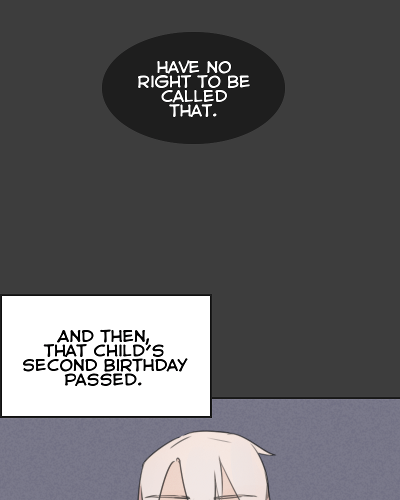 Blue Matter Chapter 95 - page 60