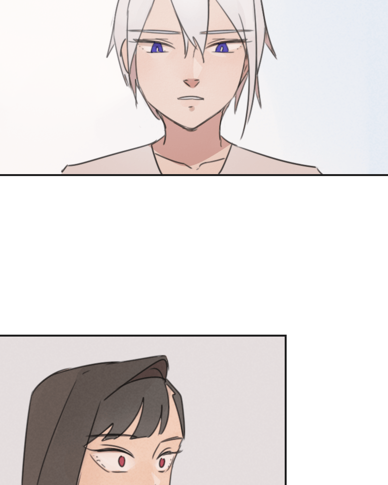Blue Matter Chapter 95 - page 62