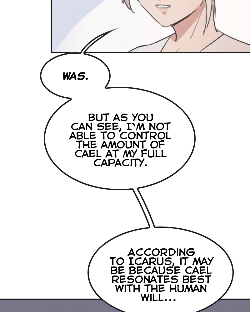Blue Matter Chapter 95 - page 65