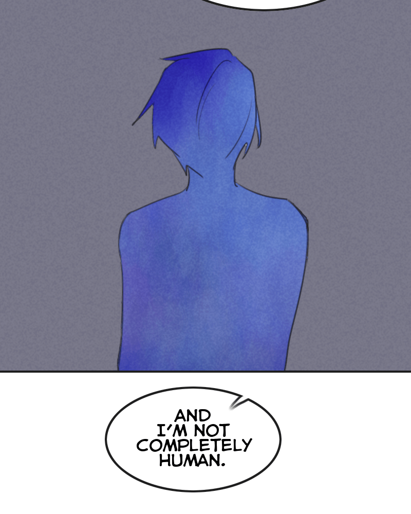 Blue Matter Chapter 95 - page 66
