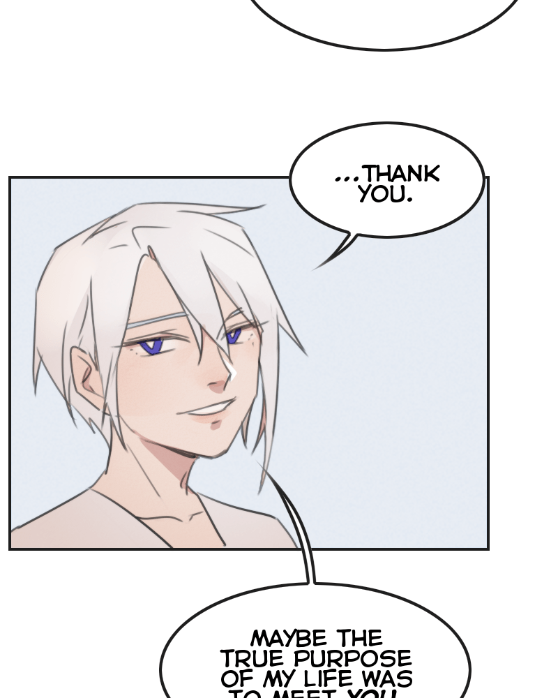 Blue Matter Chapter 95 - page 71