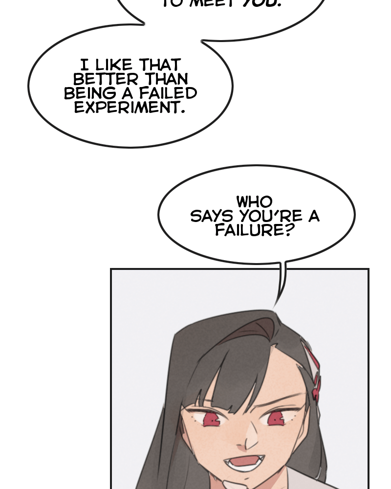 Blue Matter Chapter 95 - page 72