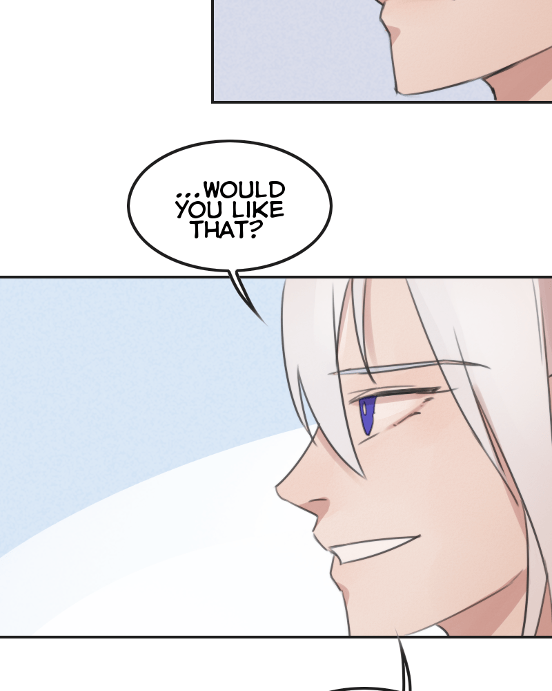 Blue Matter Chapter 95 - page 74