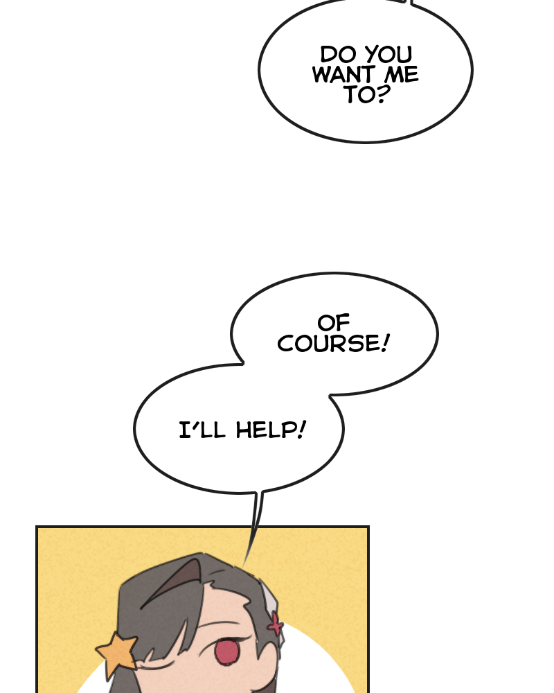 Blue Matter Chapter 95 - page 75