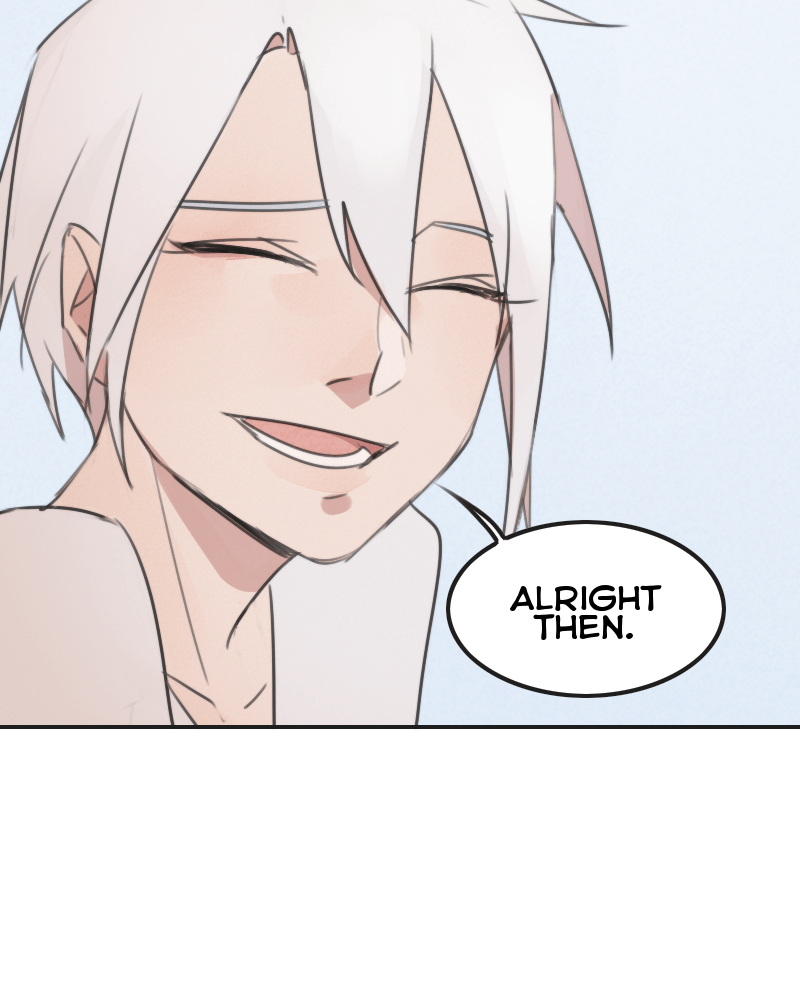 Blue Matter Chapter 95 - page 77