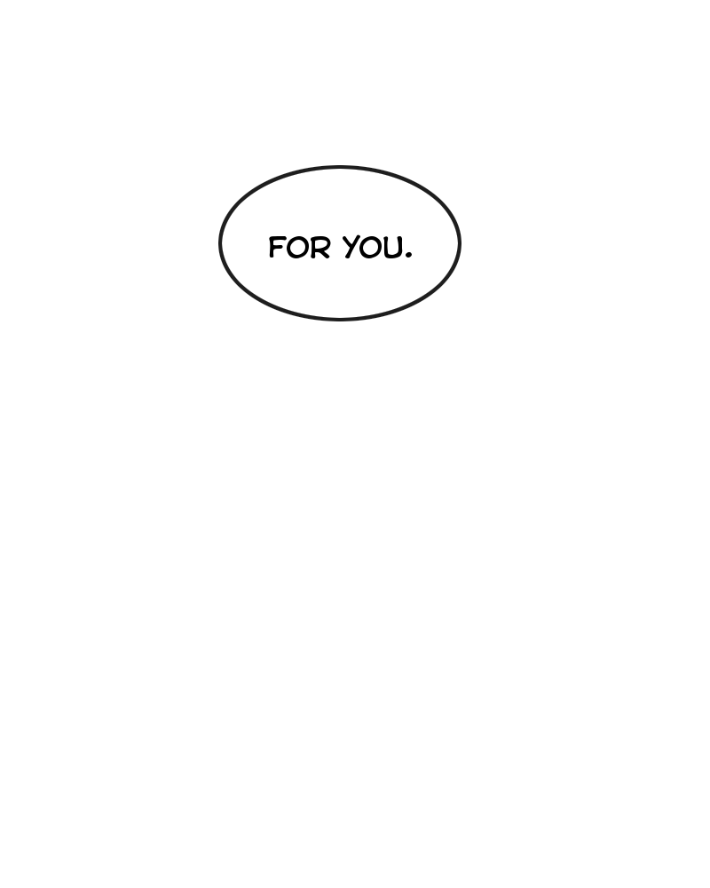 Blue Matter Chapter 95 - page 78